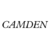 Camden Rimini IT