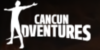 CancunAdventures