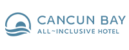Cancun Bay