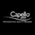 Capello Point IT