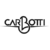 Carbotti IT