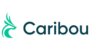Caribou