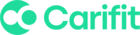 Carifit