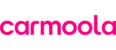 Carmoola