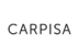 Carpisa IT