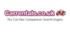 Carrentals
