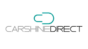 Carshine Direct