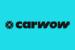 Carwow UK