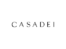 Casadei