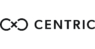 Centric