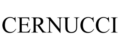 Cernucci