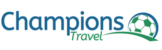 ChampionsTravel