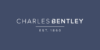 Charles Bentley