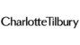 Charlotte Tilbury
