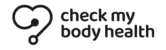Check My Body Health SG