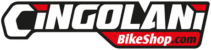Cingolani Bike Shop