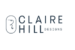 Claire Hill Designs