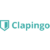 Clapingo