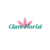 Clare Florist