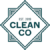 CleanCo