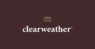Clearweather