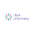 Click Pharmacy