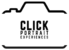 Click Portrait Experiences