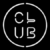 Club Calzature
