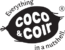 CocoandCoir