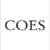 COES