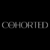 Cohorted