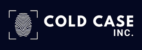 ColdCaseInc