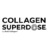 Collagen Superdose