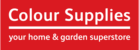 Colour Supplies