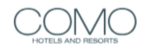 ComoHotelsandResorts US