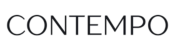 Contempo UK