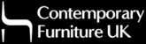 Contemporary Furniture UK
