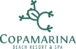 Copamarina Beach Resort and Spa