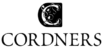 Cordners UK