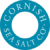 Cornish Sea Salt