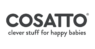 Cosatto