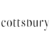 Cottsbury