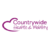 Countrywide Health and Mobility