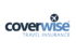 Coverwise