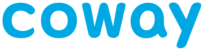 Coway UK