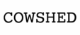 Cowshed UK