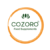 Cozoro IT