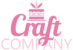 Craft Company