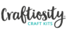 Craftiosity