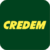 Credem